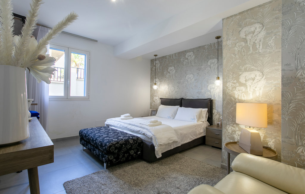 Villa Terraforte, Appartement 8 personnes à Marina di Ragusa - Photo 40