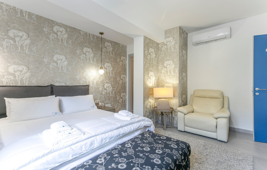 Villa Terraforte, Appartement 8 personnes à Marina di Ragusa - Photo 41