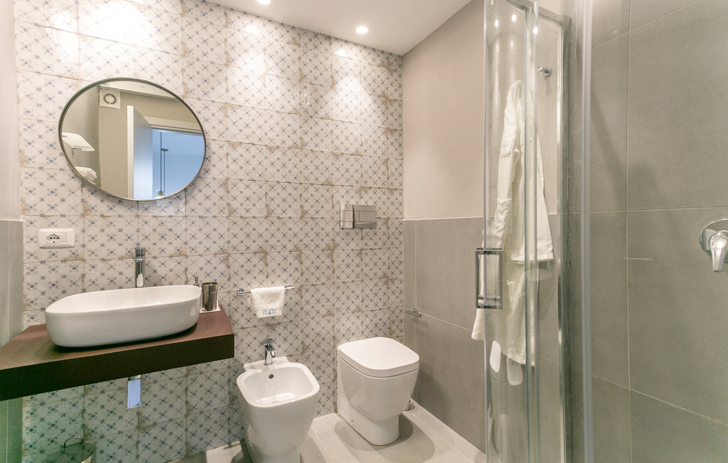 Villa Terraforte, Appartement 8 personnes à Marina di Ragusa - Photo 43