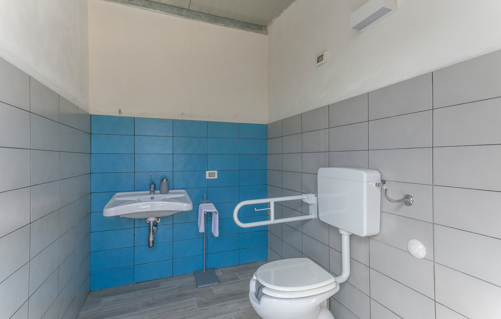 Villa Terraforte, Appartement 8 personnes à Marina di Ragusa - Photo 47