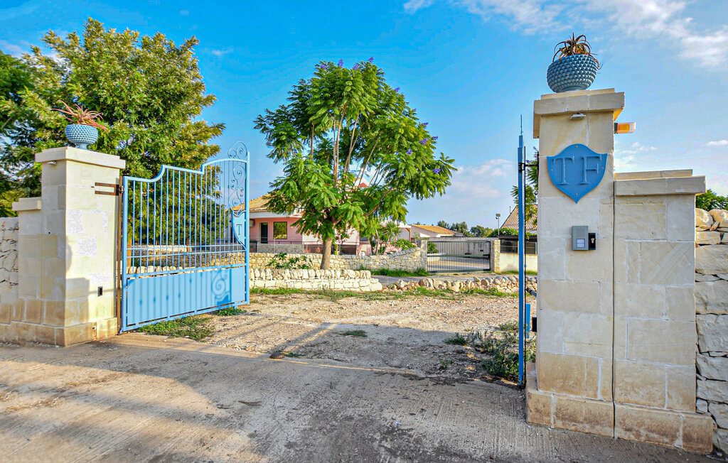 Villa Terraforte, Appartement 8 personnes à Marina di Ragusa - Photo 50