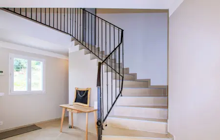 Maison 14 personnes à Saint Thomé - Photo 15
