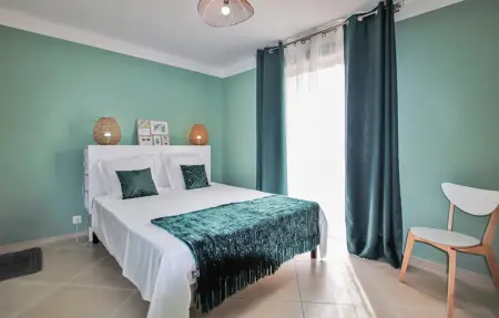Maison 14 personnes à Saint Thomé - Photo 17