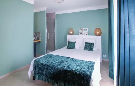 Maison 14 personnes à Saint Thomé - Photo 18