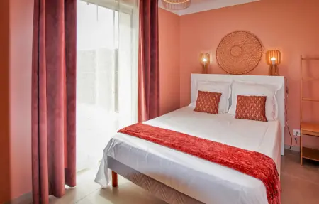 Maison 14 personnes à Saint Thomé - Photo 19