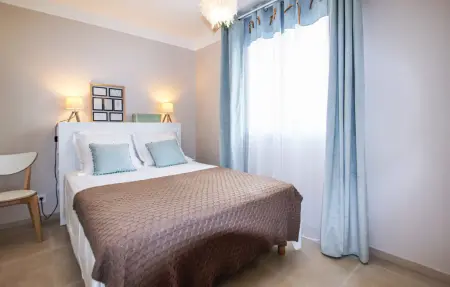 Maison 14 personnes à Saint Thomé - Photo 21