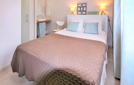 Maison 14 personnes à Saint Thomé - Photo 22