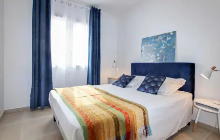 Maison 14 personnes à Saint Thomé - Photo 23