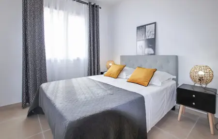 Maison 14 personnes à Saint Thomé - Photo 24
