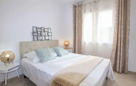 Maison 14 personnes à Saint Thomé - Photo 25