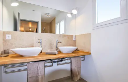 Maison 14 personnes à Saint Thomé - Photo 26