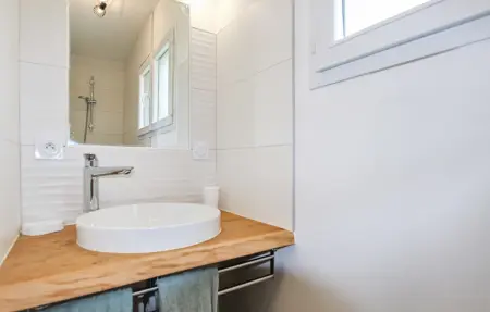 Maison 14 personnes à Saint Thomé - Photo 27