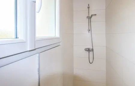 Maison 14 personnes à Saint Thomé - Photo 28
