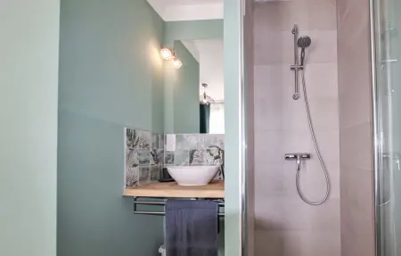 Maison 14 personnes à Saint Thomé - Photo 29