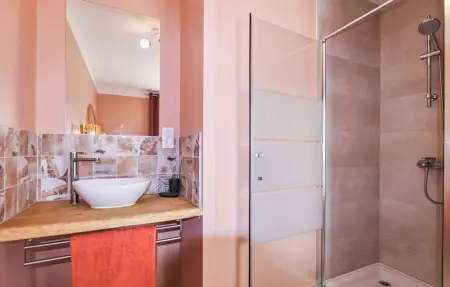 Maison 14 personnes à Saint Thomé - Photo 30
