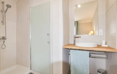 Maison 14 personnes à Saint Thomé - Photo 31