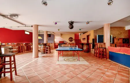 Maison 13 personnes à Estepona - Photo 7