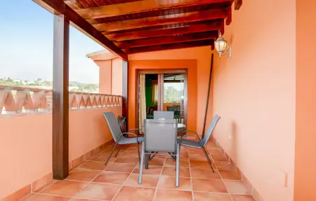 Maison 13 personnes à Estepona - Photo 19