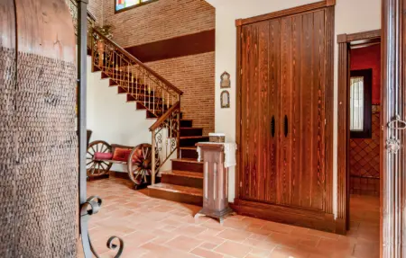 Maison 13 personnes à Estepona - Photo 28