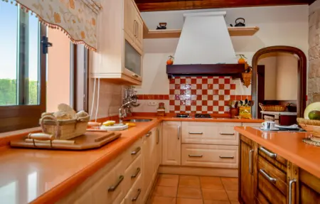 Maison 13 personnes à Estepona - Photo 29