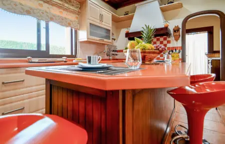 Maison 13 personnes à Estepona - Photo 30