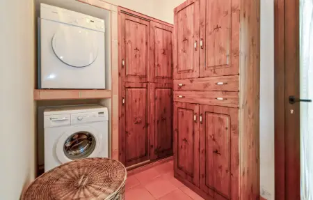 Maison 13 personnes à Estepona - Photo 32