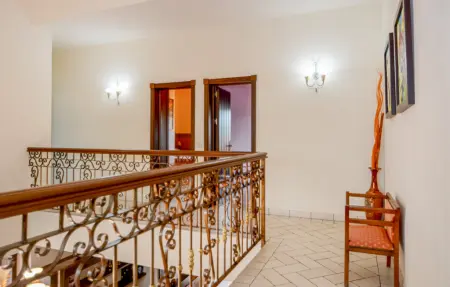 Maison 13 personnes à Estepona - Photo 33