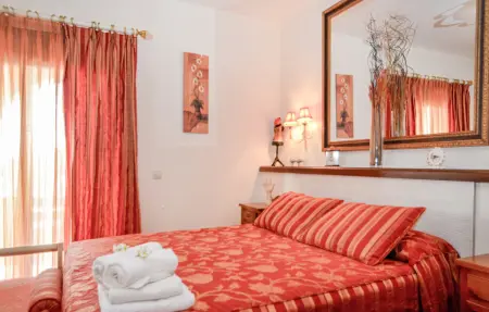 Maison 13 personnes à Estepona - Photo 34