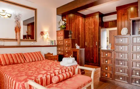 Maison 13 personnes à Estepona - Photo 35