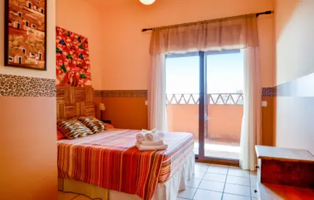 Maison 13 personnes à Estepona - Photo 36