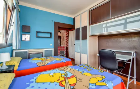 Maison 13 personnes à Estepona - Photo 38