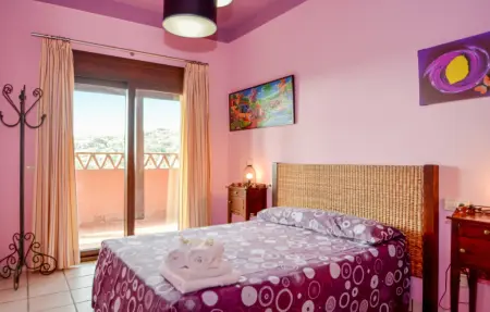 Maison 13 personnes à Estepona - Photo 39