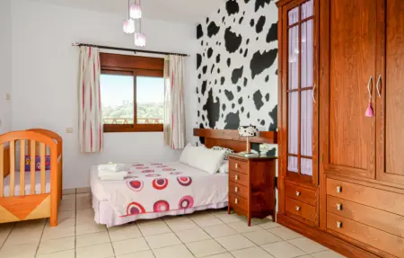 Maison 13 personnes à Estepona - Photo 40