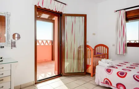Maison 13 personnes à Estepona - Photo 41