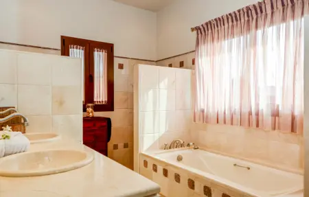 Maison 13 personnes à Estepona - Photo 46