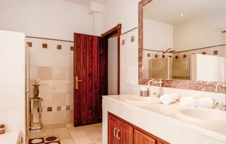 Maison 13 personnes à Estepona - Photo 47