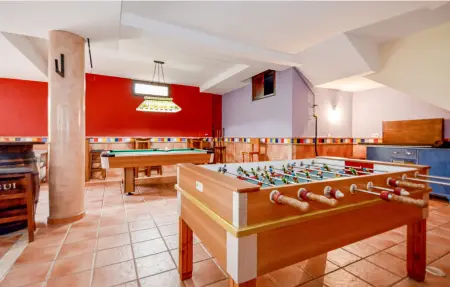 Maison 13 personnes à Estepona - Photo 50