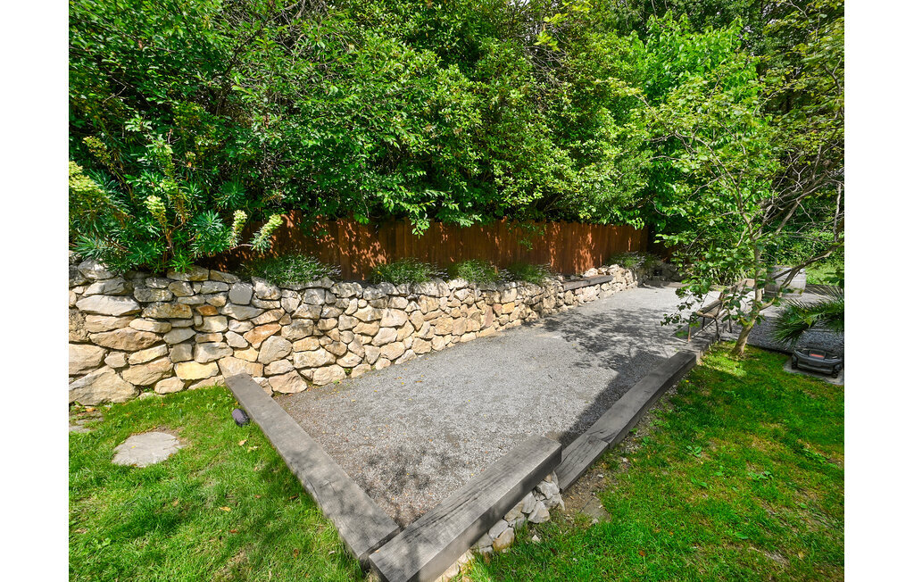 Maison provençale avec piscine privée près d'Avignon - Photo 9