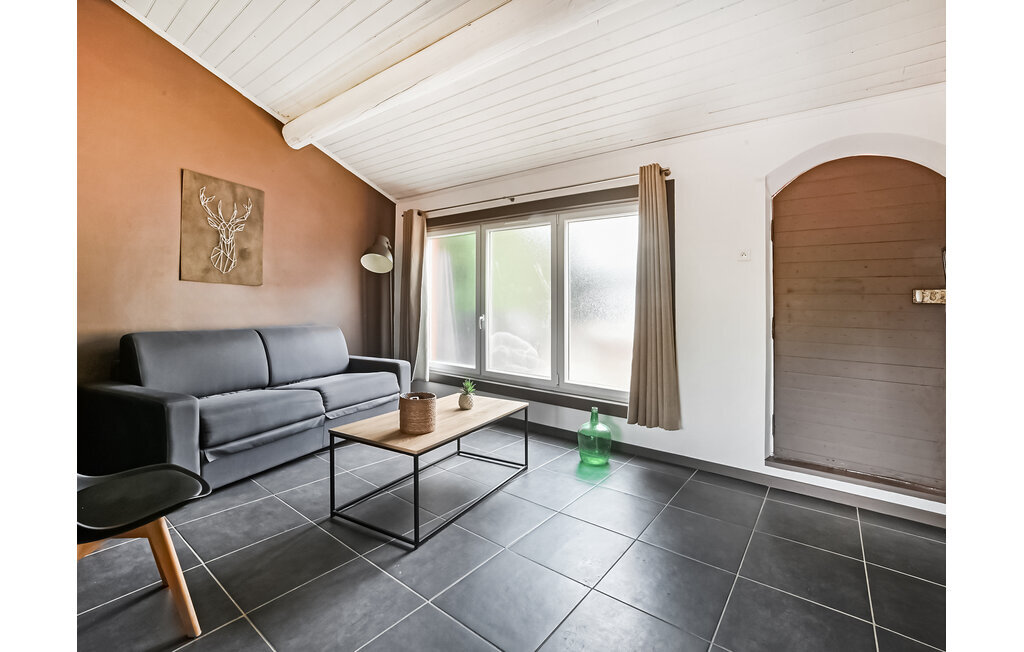 Maison provençale avec piscine privée près d'Avignon - Photo 10
