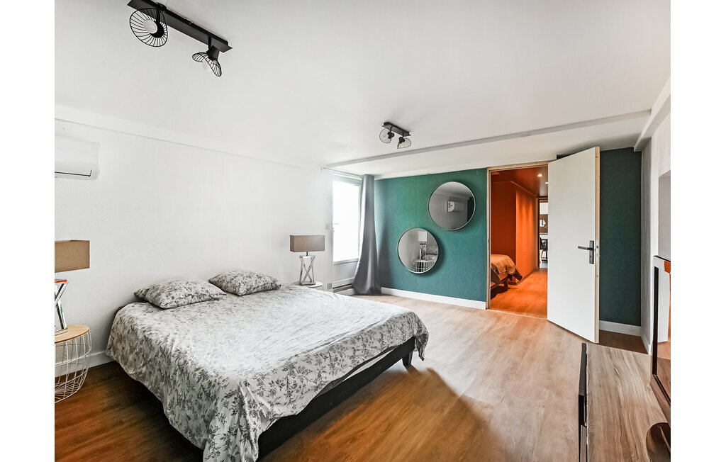 Maison provençale avec piscine privée près d'Avignon - Photo 13