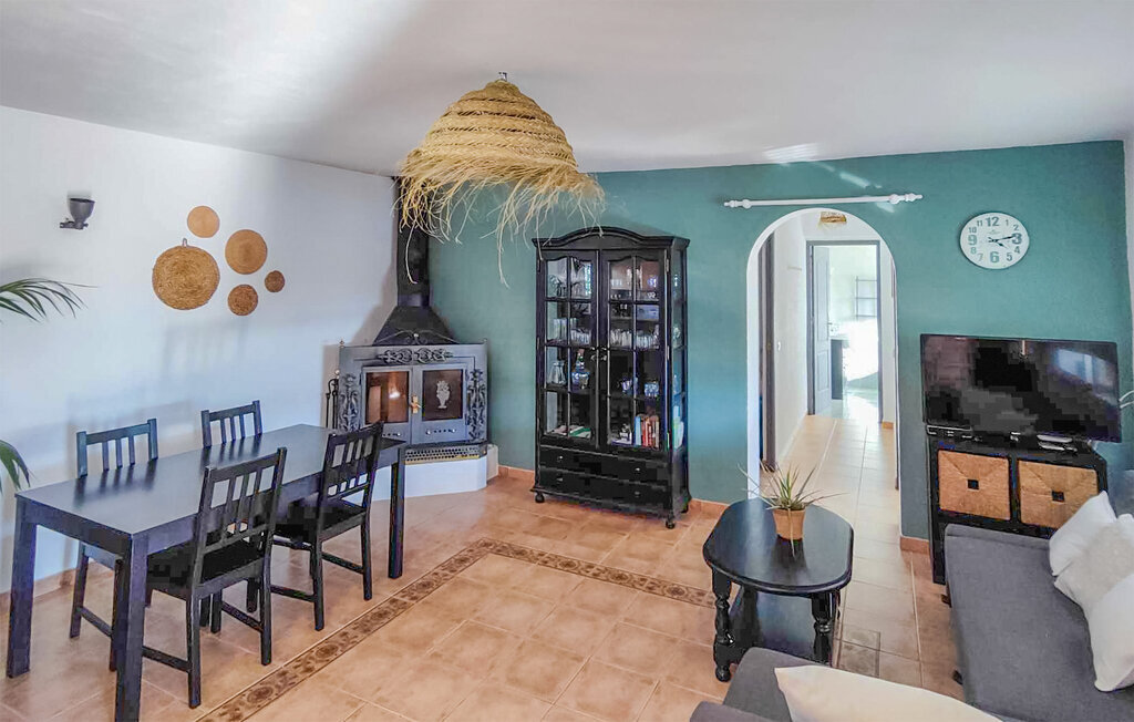 Maison avec piscine privée à 2,5 km des plages - Photo 2