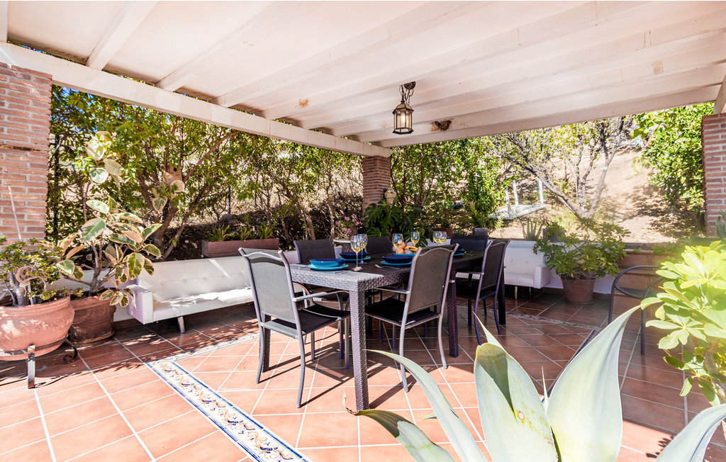 Maison avec piscine privée à 2,5 km des plages - Photo 9