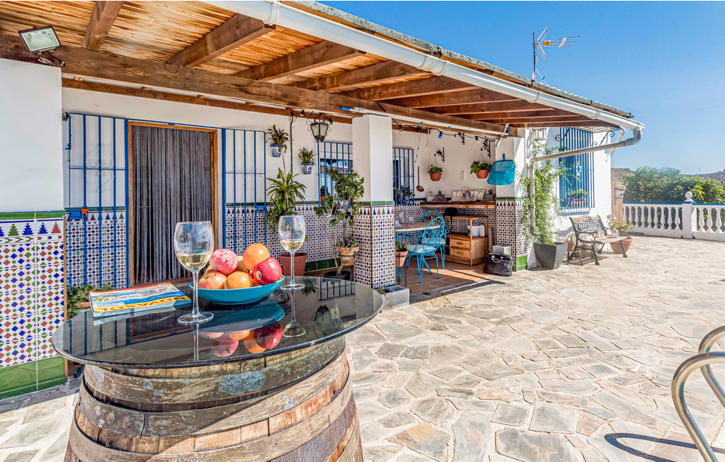 Maison avec piscine privée à 2,5 km des plages - Photo 12
