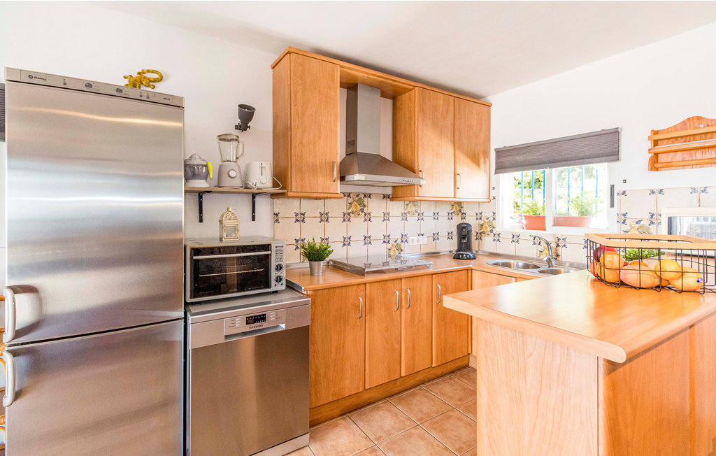 Maison avec piscine privée à 2,5 km des plages - Photo 16