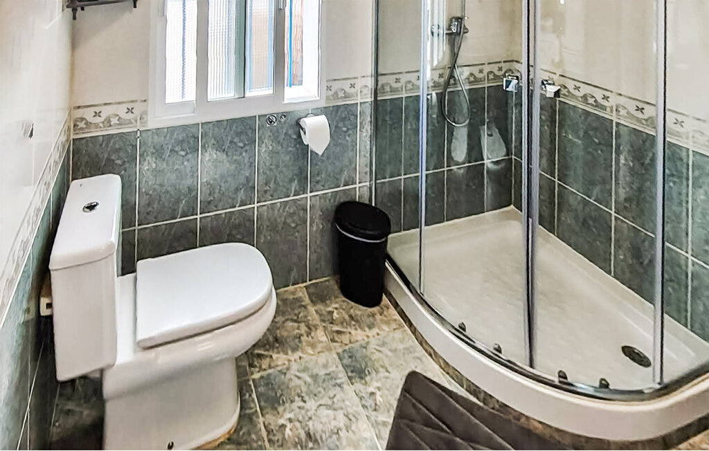 Maison avec piscine privée à 2,5 km des plages - Photo 21