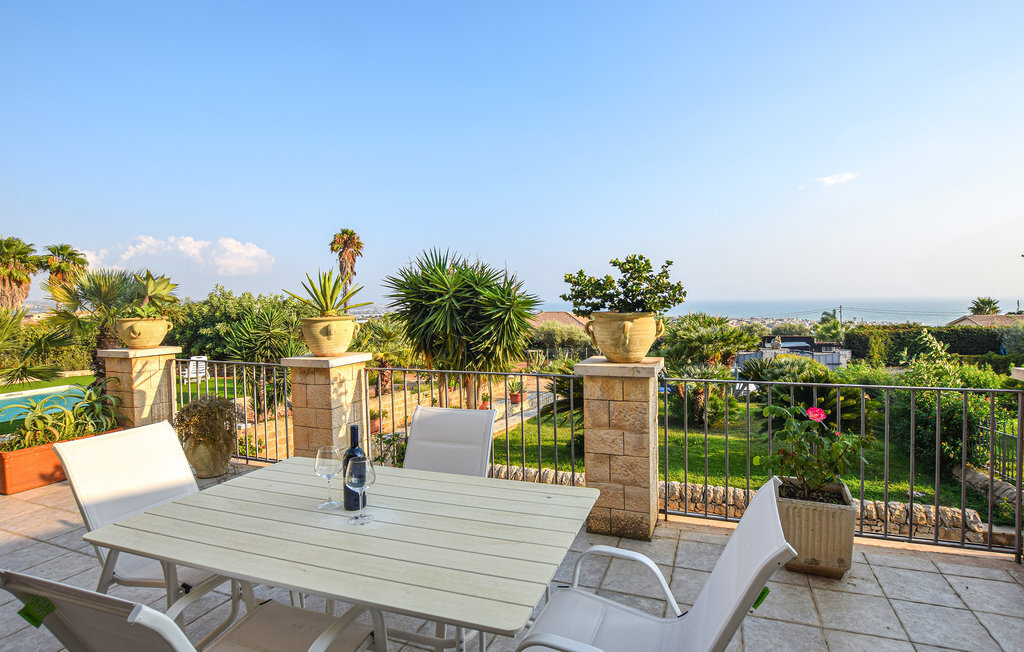 Villa Don Pino, Maison 7 personnes à Donnalucata - Photo 6