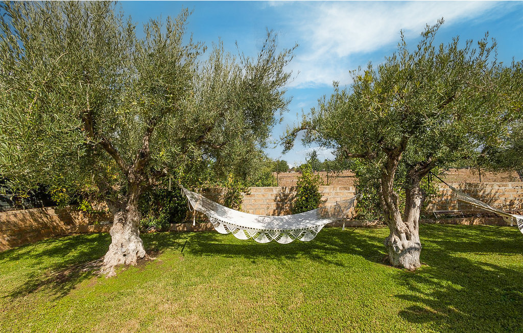 Villa Don Pino, Maison 7 personnes à Donnalucata - Photo 15