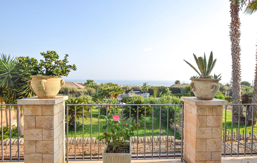 Villa Don Pino, Maison 7 personnes à Donnalucata - Photo 17