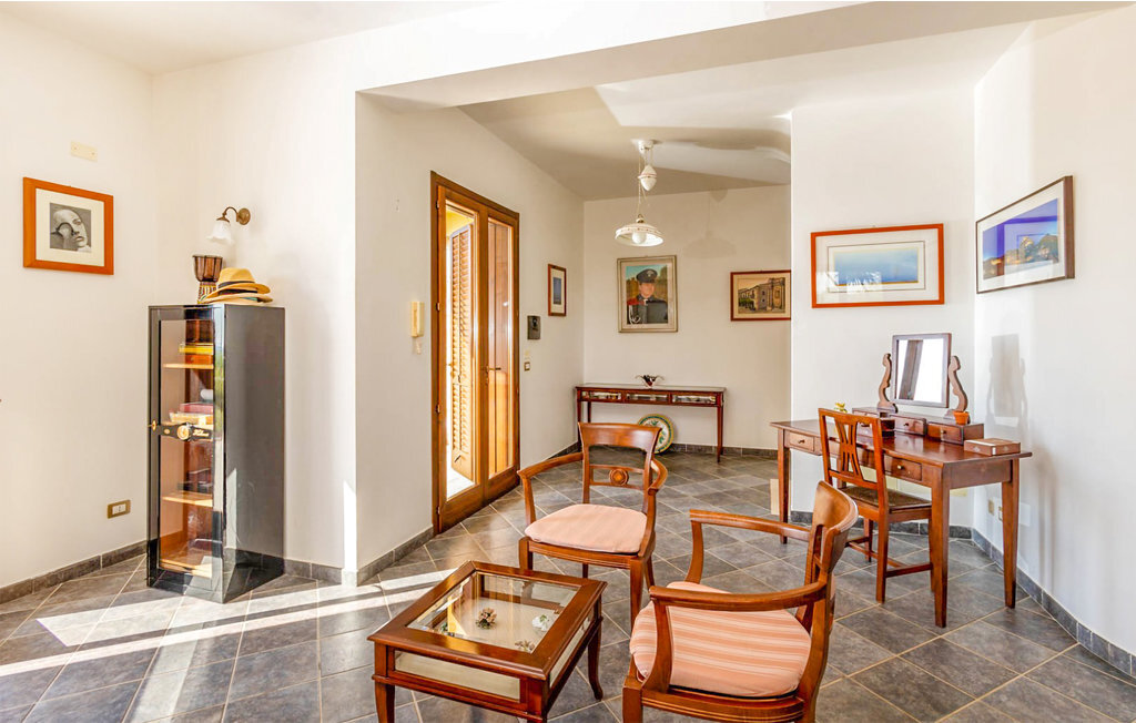 Villa Don Pino, Maison 7 personnes à Donnalucata - Photo 20
