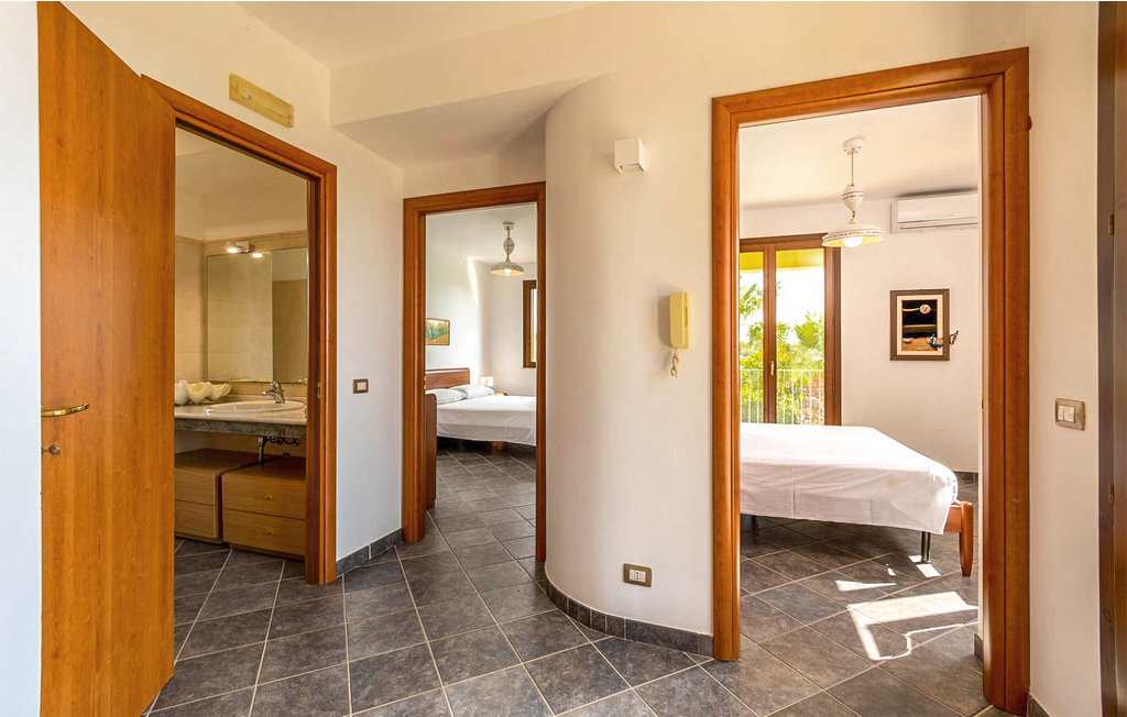 Villa Don Pino, Maison 7 personnes à Donnalucata - Photo 21